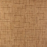 Линолеум Tarkett Discovery Kyoto 2 фото 1 | FLOORDEALER